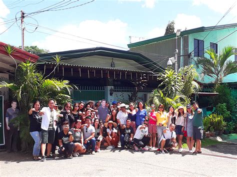 duterte house in davao google map